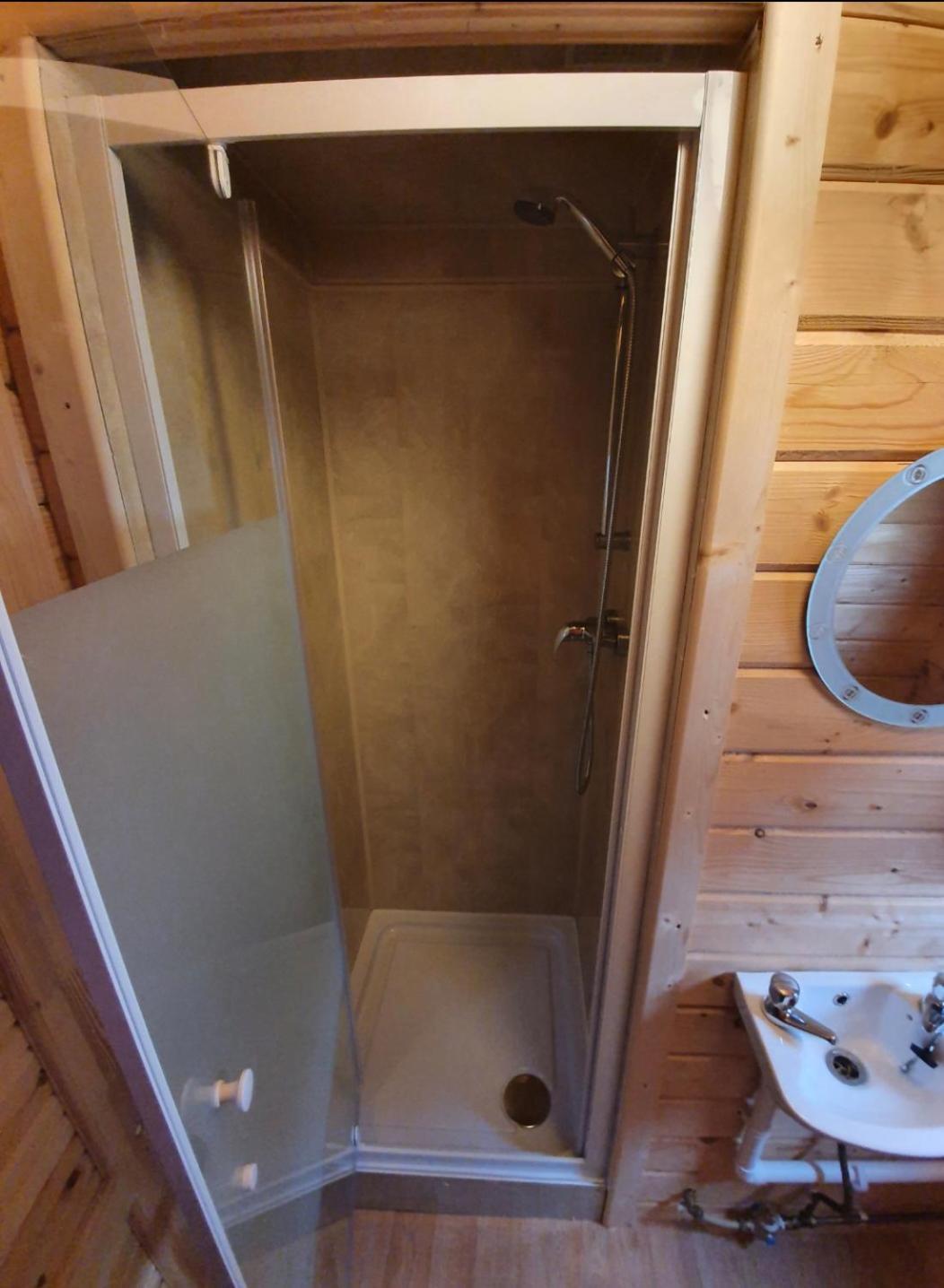 17B Db Airbnb ウェックスフォード エクステリア 写真