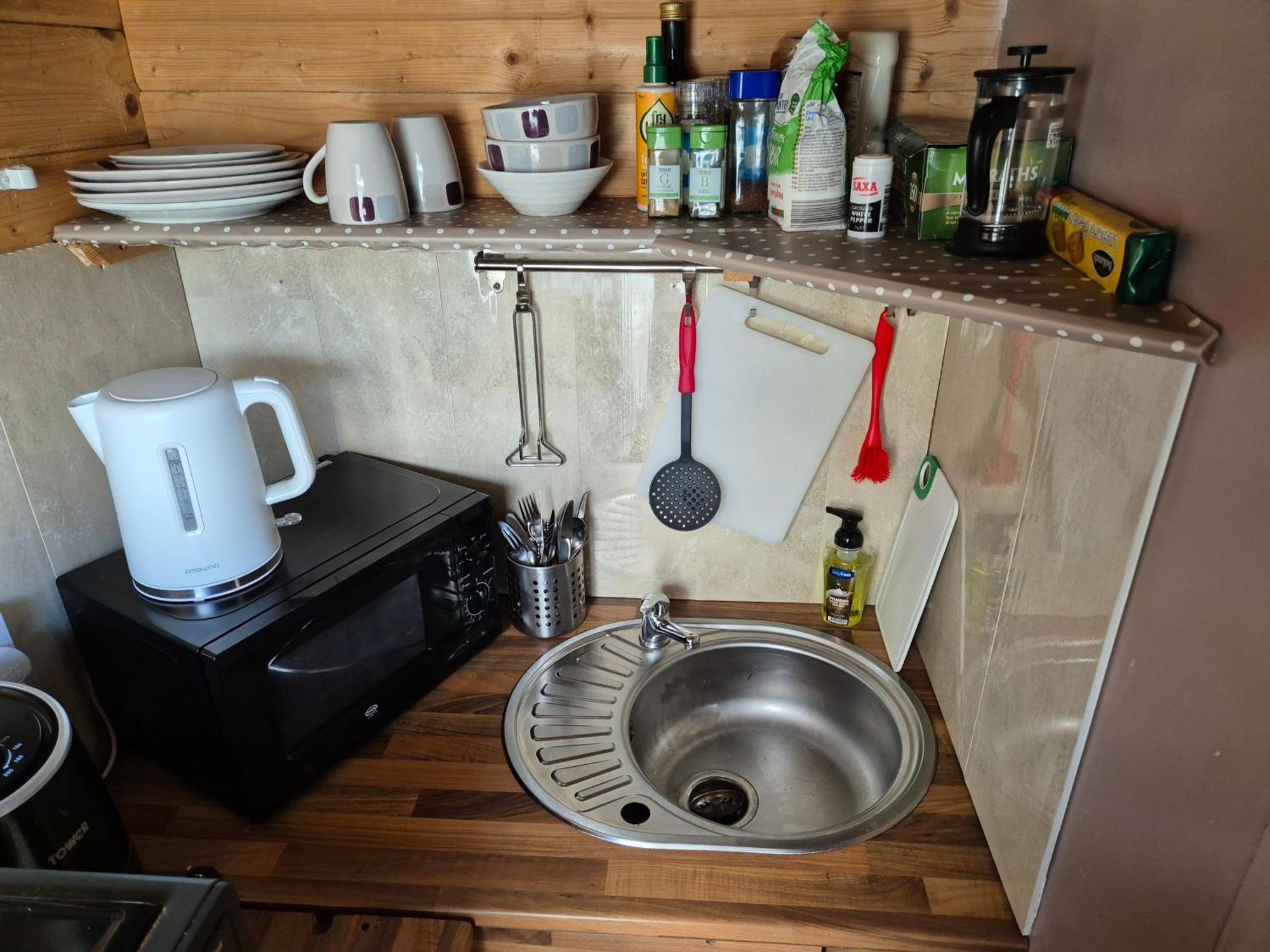 17B Db Airbnb ウェックスフォード エクステリア 写真